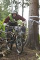 gdc_ilmenau_07_07_2012_1204
